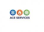 ACE Services