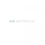 Ace Shuttle LLC