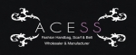 acesshandbags