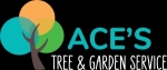 Aces Tree and Garden Service