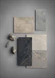 Ace Stone & Tiles