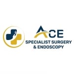 acesurgery.sg - Thyroid specialist Singapore