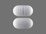 acetaminophenbutalbital