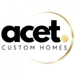 ACET Custom Homes