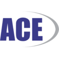 Acetechnologies's Link Centre