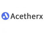 Acetherx