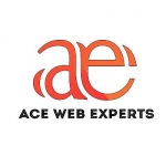 Ace Web Experts