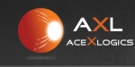 AXL Acexlogics