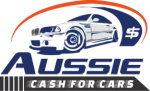 Aussies Cash For Cars