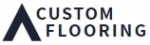CUSTOM FLOOR