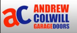 AC Garage Doors