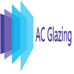 AC Glazing Ltd