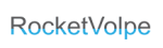 RocketVolpe