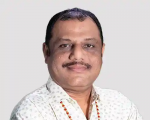 MyPandit