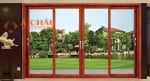 A Chau Door