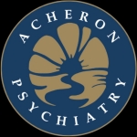 Acheron Psychology