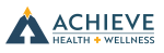 Achieve Health and Wellness