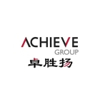 ACHIEVE Immigration SG