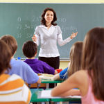 Learning &amp; Achievement Academy