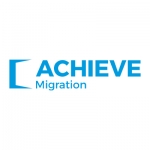 achievemigration