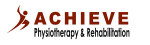 Achieve Physiotherapy &amp; Rehabilitation