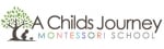 A Child's Journey School