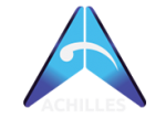 Achilles resolute Pvt. Ltd.
