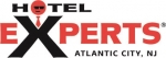 Atlantic City Hotel Experts LLC