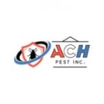 ACH Pest, Inc. Waco