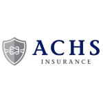 ACHS Insurance