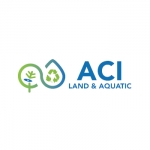 ACI Land & Aquatic Management