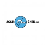 Accu-Chek, Inc.
