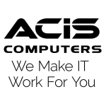 ACIS Computers