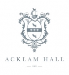 Acklam Hall