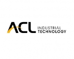 ACL Industrial Technology