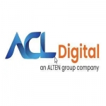 ACL Digital