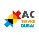 Cool and Cool Air Conditioning System LLC
