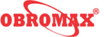 acmastechnologies