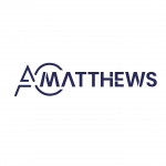 AC Matthews, Roofing & Exteriors