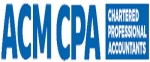 ACM CPA