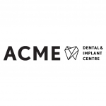 ACME Dental and Implant Center