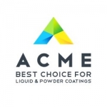 Acme Finishing Co., LLC.