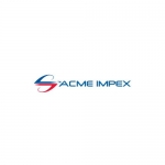Acme Impex