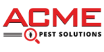 ACME Pest  Solutions