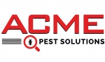 Acme Pest Solutions