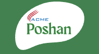 Acme Group