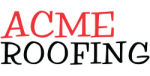 Acme Roofing