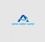 Acme Water World