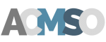 Advanced clinical medical scribe organization (ACM