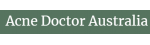 Acne Doctor Australia